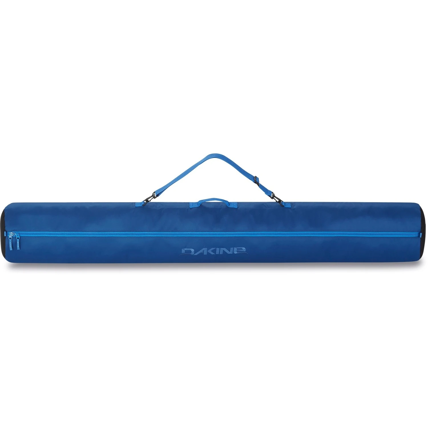 Dakine Ski Sleeve Travel Bag - Image 5