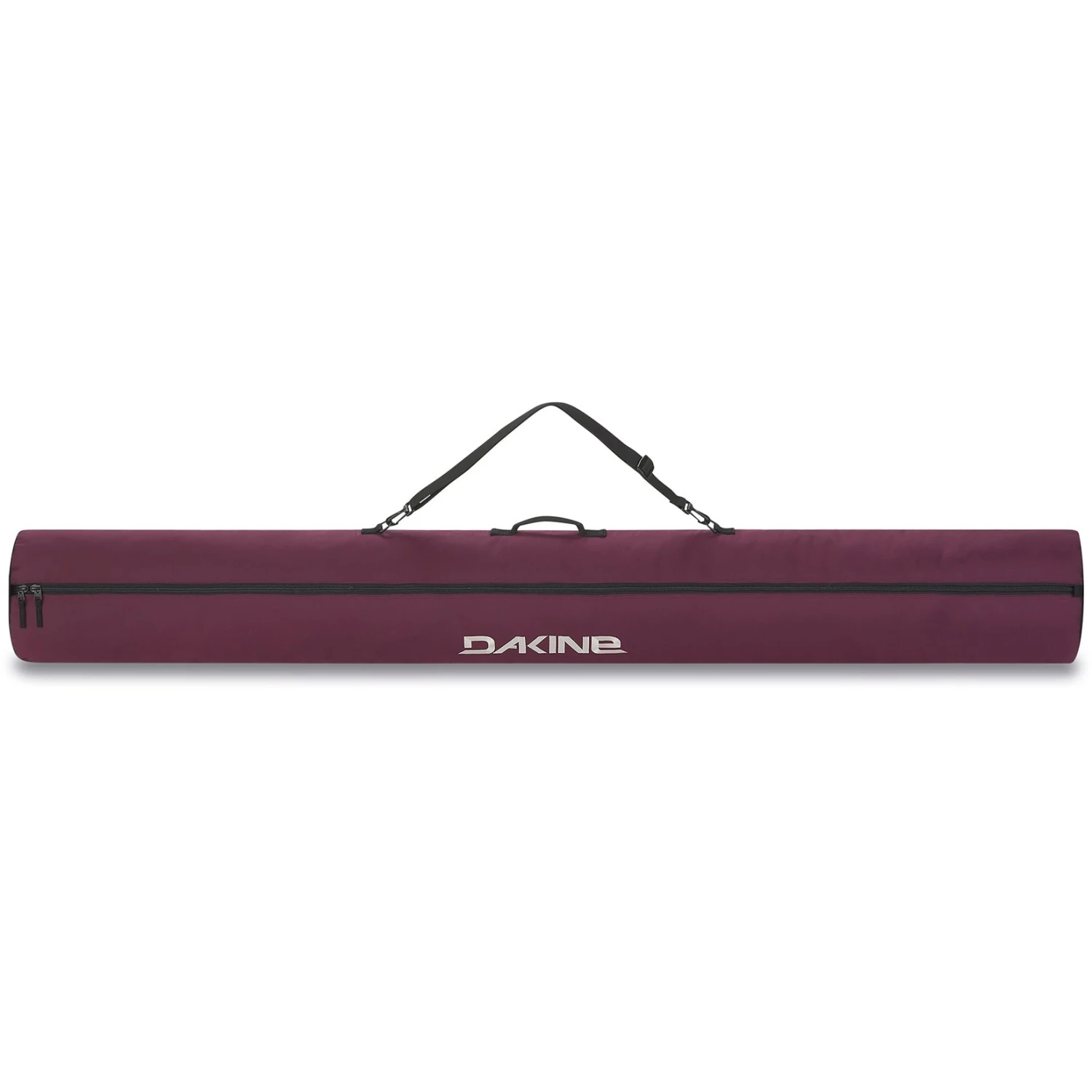 Dakine Ski Sleeve Travel Bag - Image 6