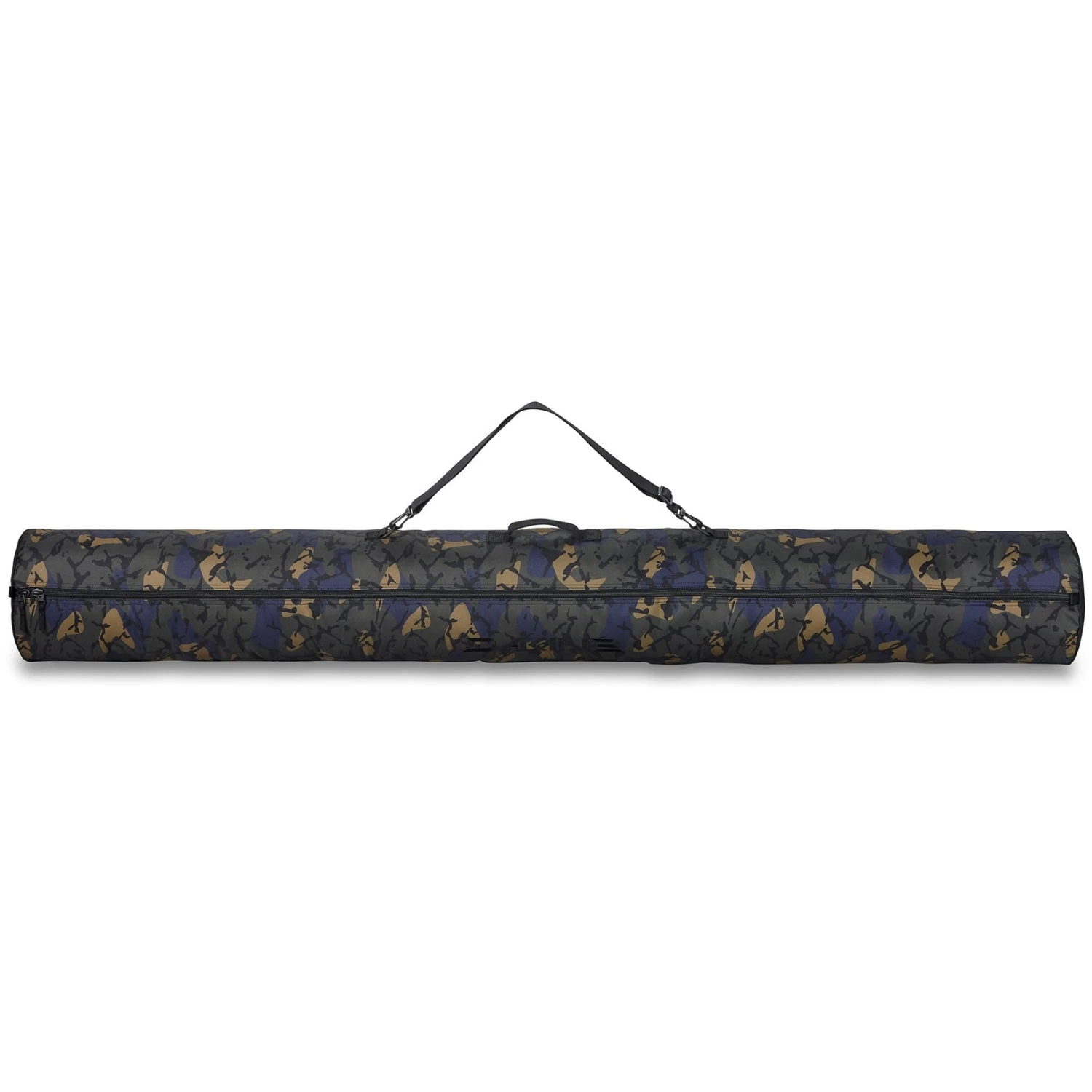 Dakine Ski Sleeve Travel Bag - Image 7