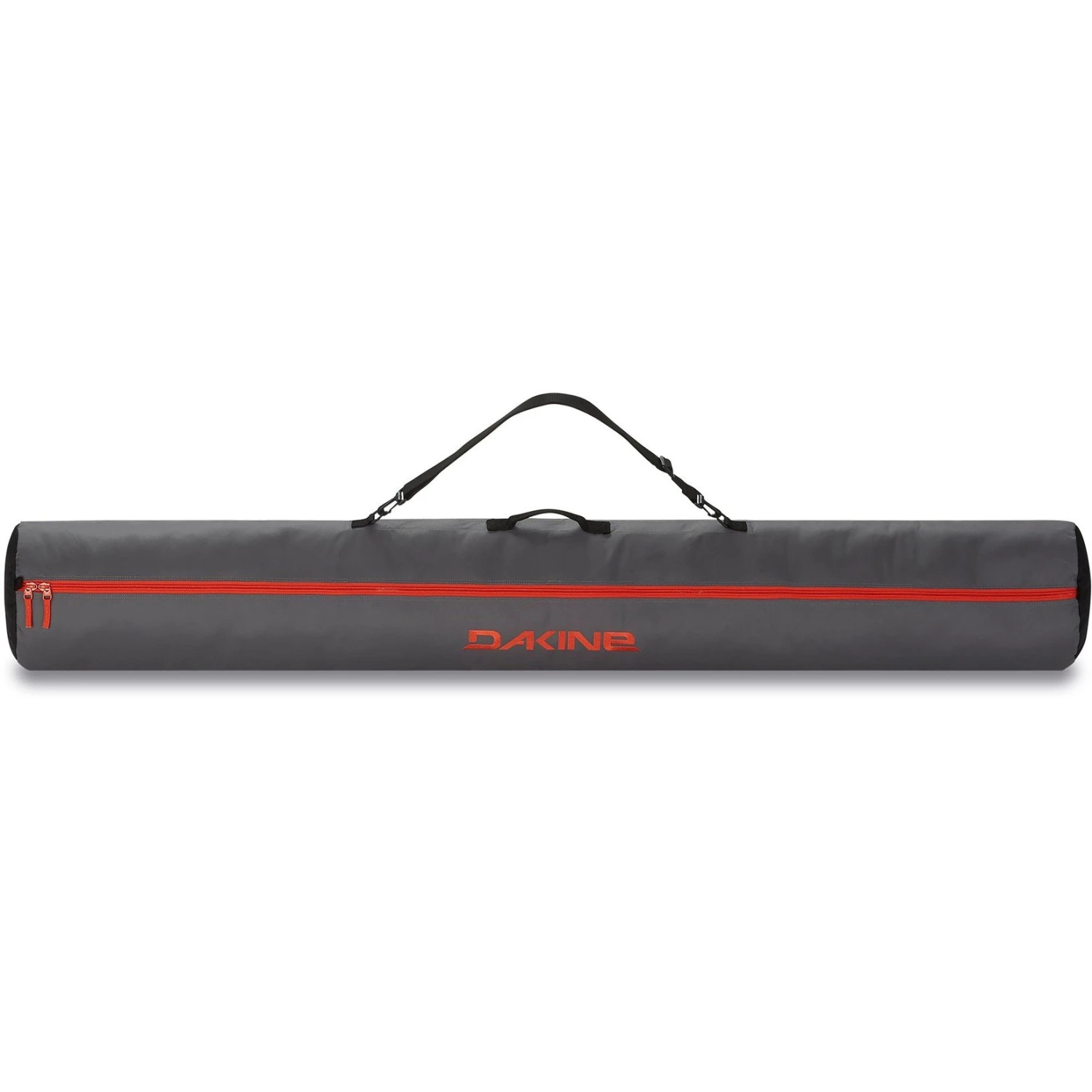 Dakine Ski Sleeve Travel Bag - Image 8