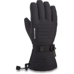 Dakine Women's Omni GORE-TEX Glove