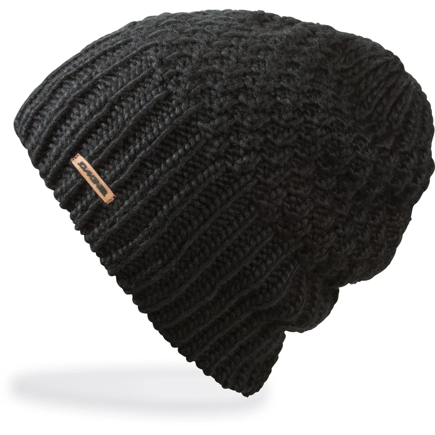 Dakine Women's ZOE Knit Beanie - Image 2