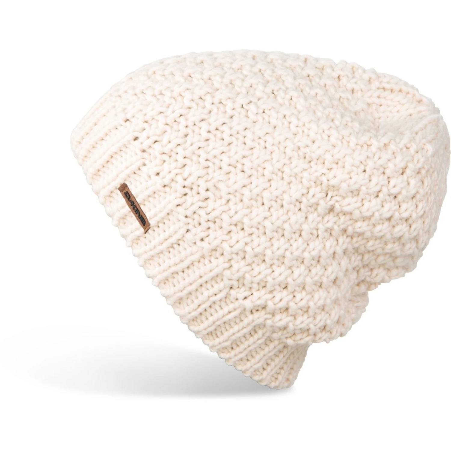 Dakine Women's ZOE Knit Beanie - Image 3