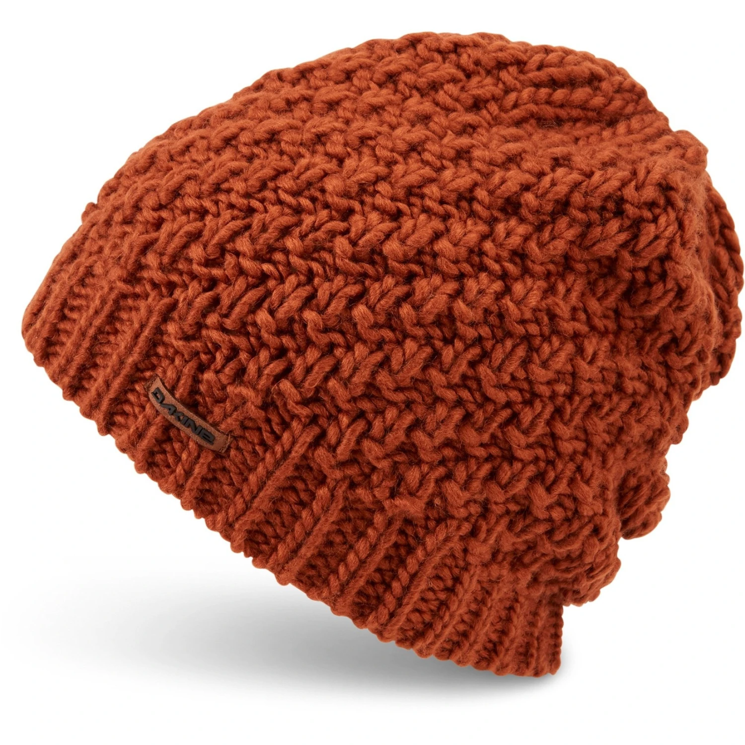 Dakine Women's ZOE Knit Beanie