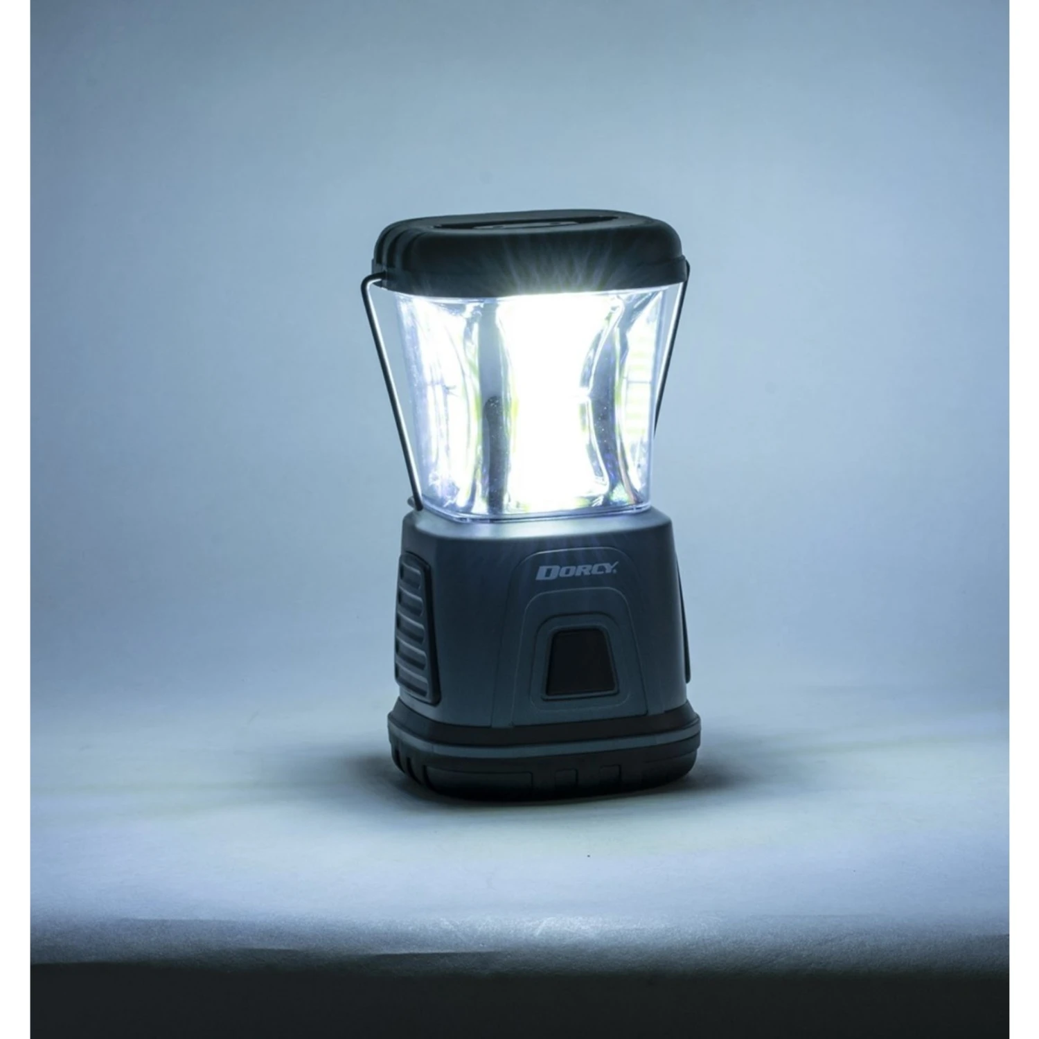 Dorcy 360° COB LED Lantern - Image 2