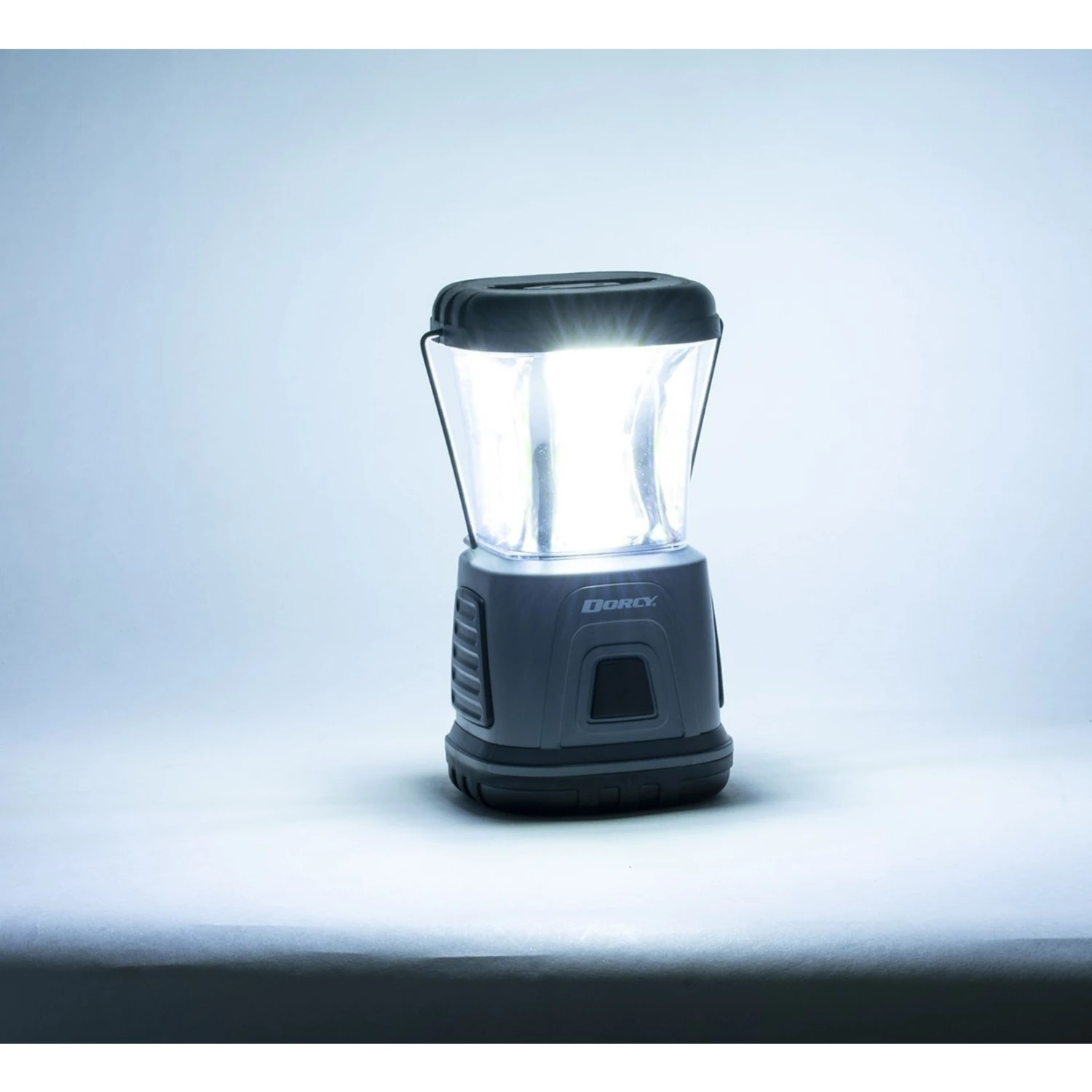 Dorcy 360° COB LED Lantern - Image 3