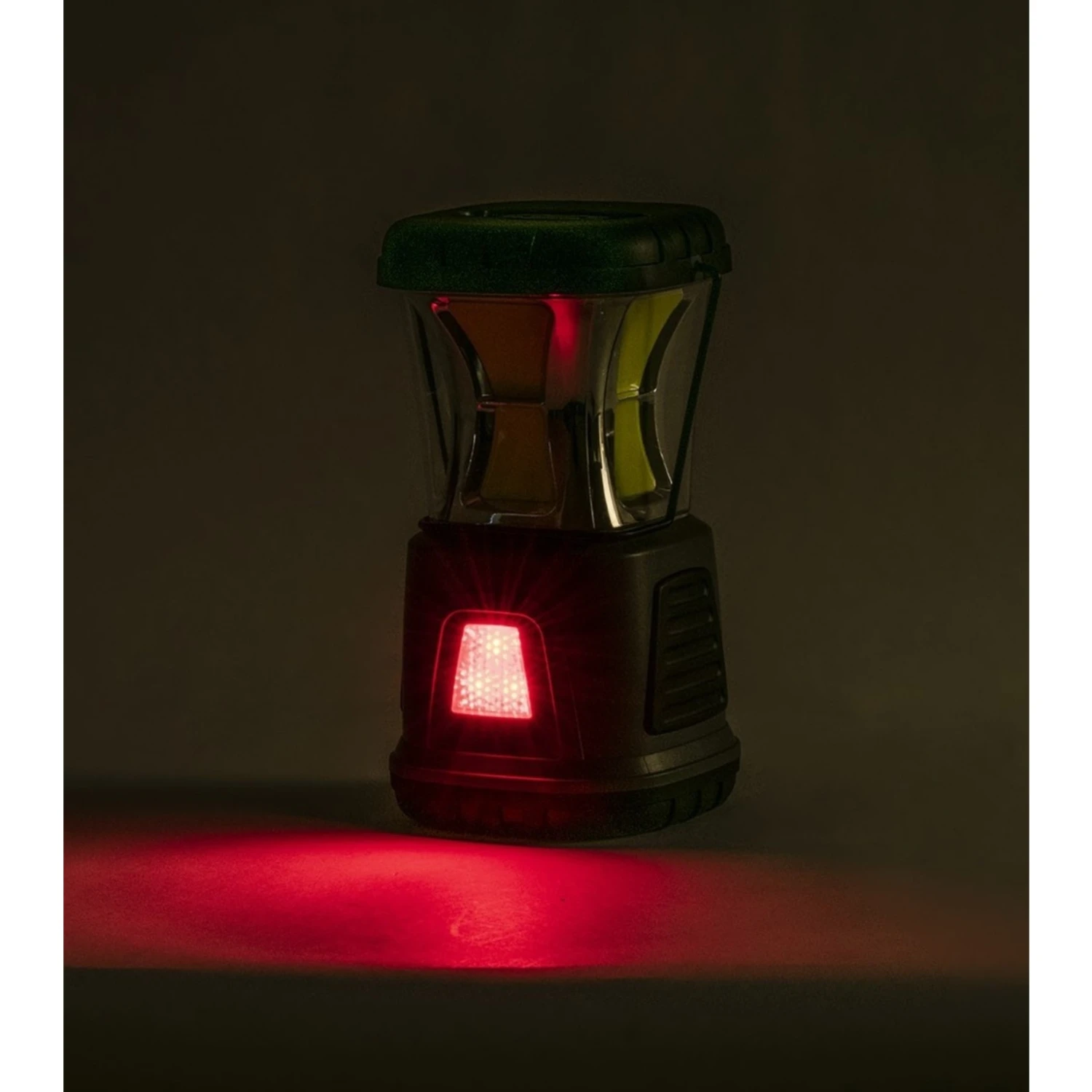 Dorcy 360° COB LED Lantern - Image 4