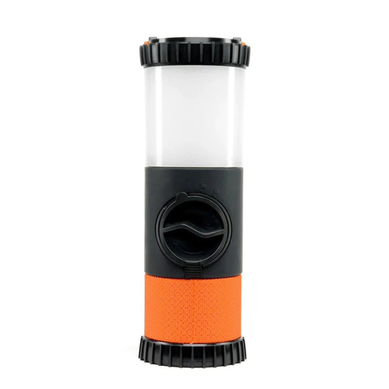 ECOXGEAR EcoLantern Waterproof Speaker And Lantern - Image 2