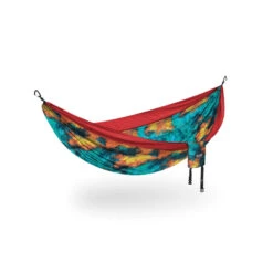 ENO DoubleNest Hammock - Prints