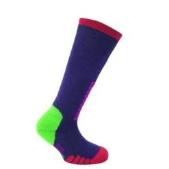 Euro Sock Ski Supreme Jr
