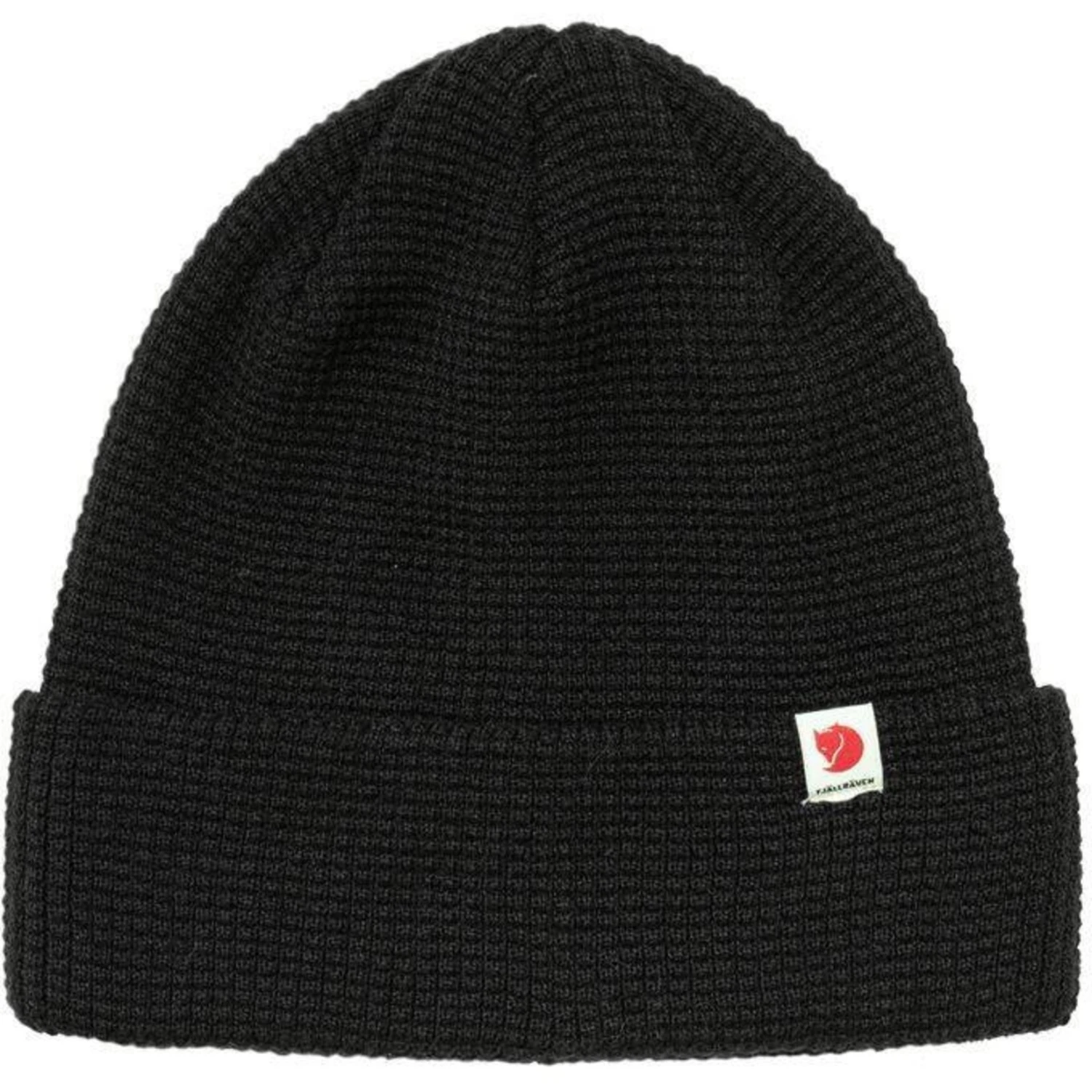 Fjallraven Fjallraven Tab Hat - Image 2