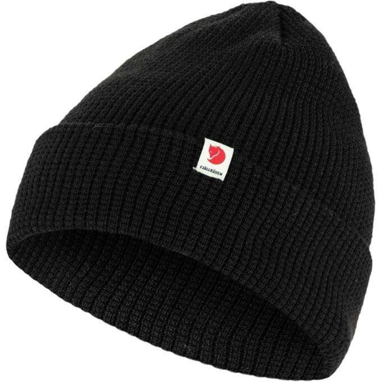 Fjallraven Fjallraven Tab Hat - Image 4