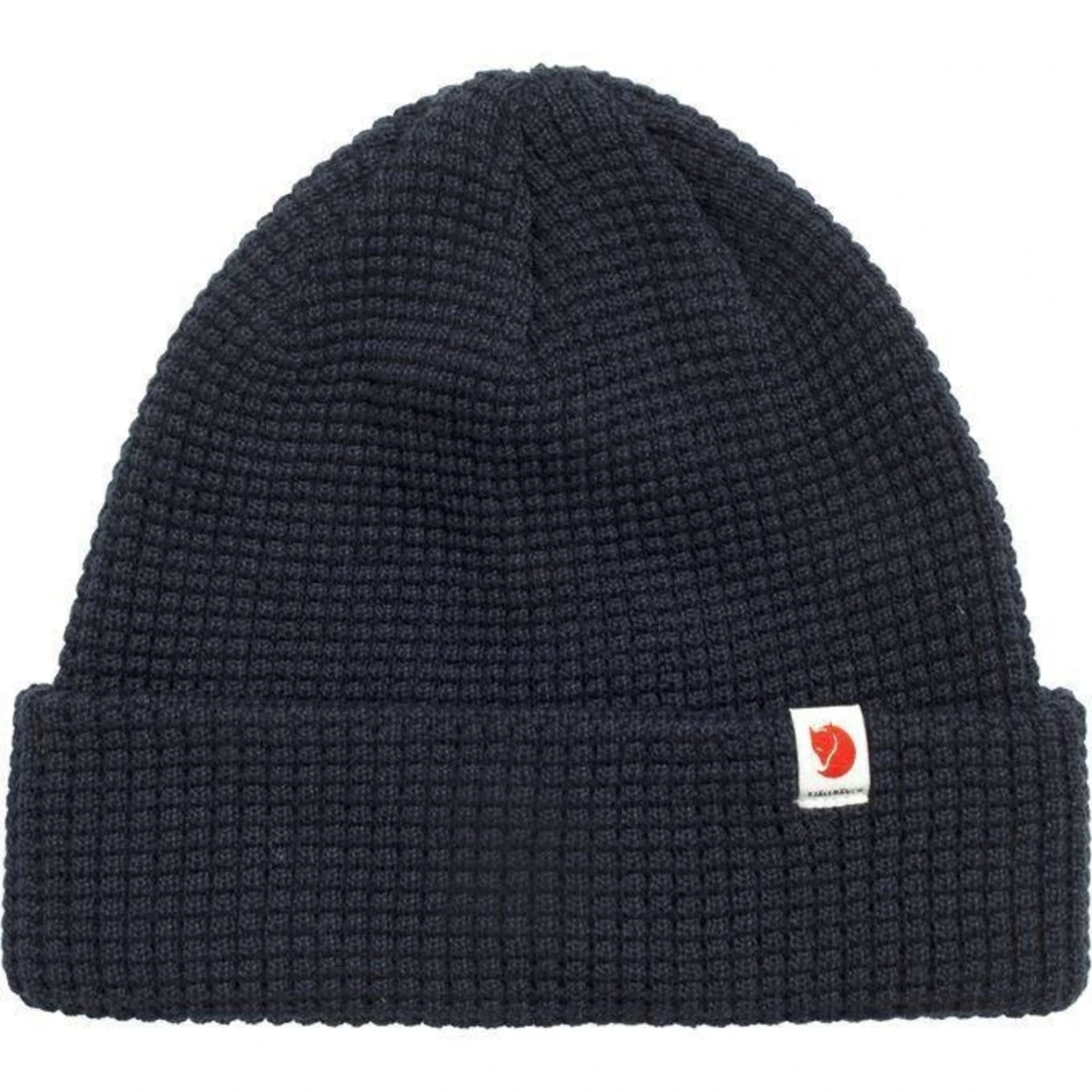 Fjallraven Fjallraven Tab Hat - Image 5