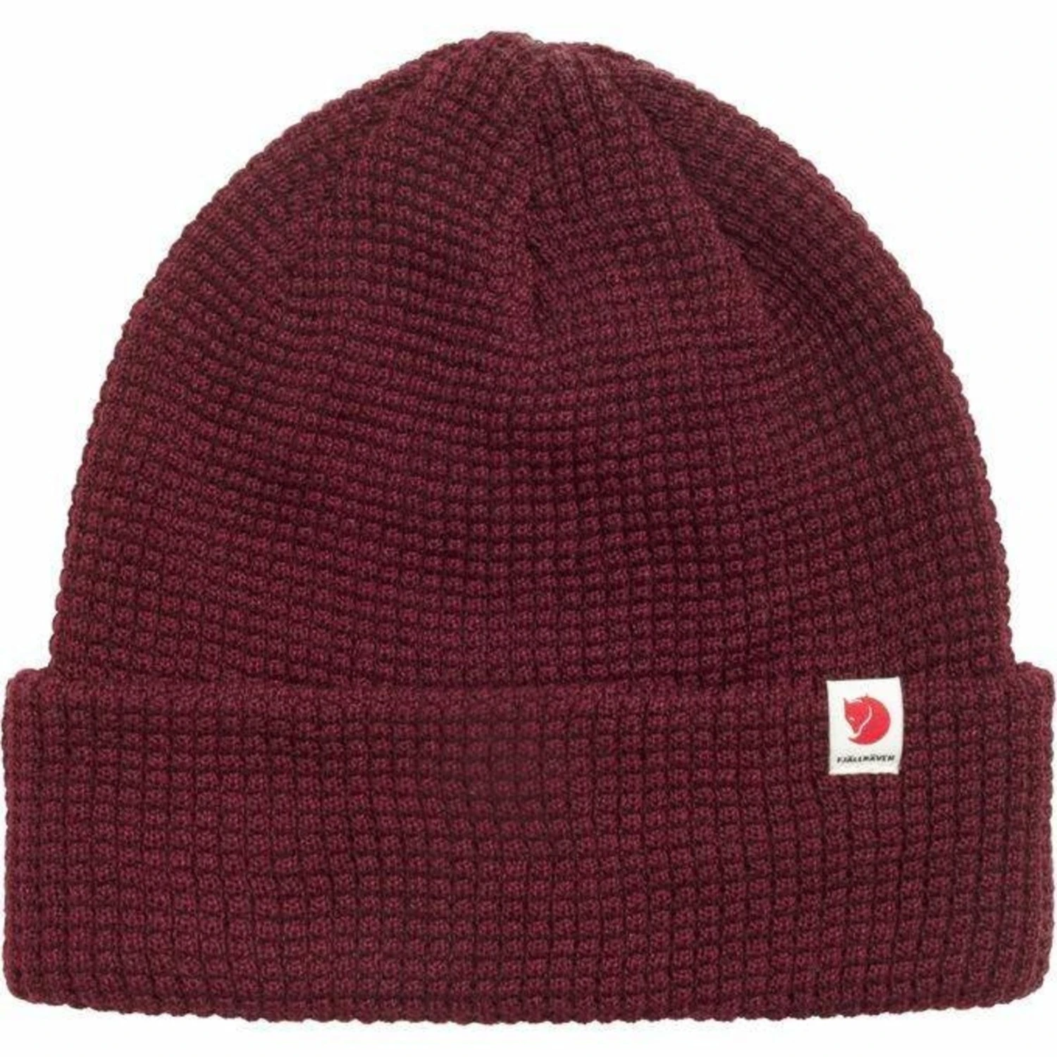 Fjallraven Fjallraven Tab Hat - Image 6