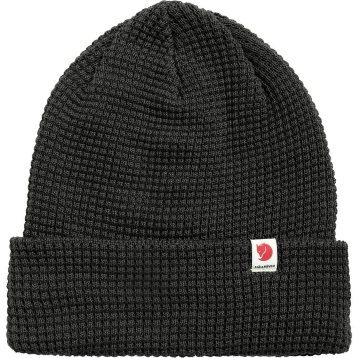 Fjallraven Fjallraven Tab Hat