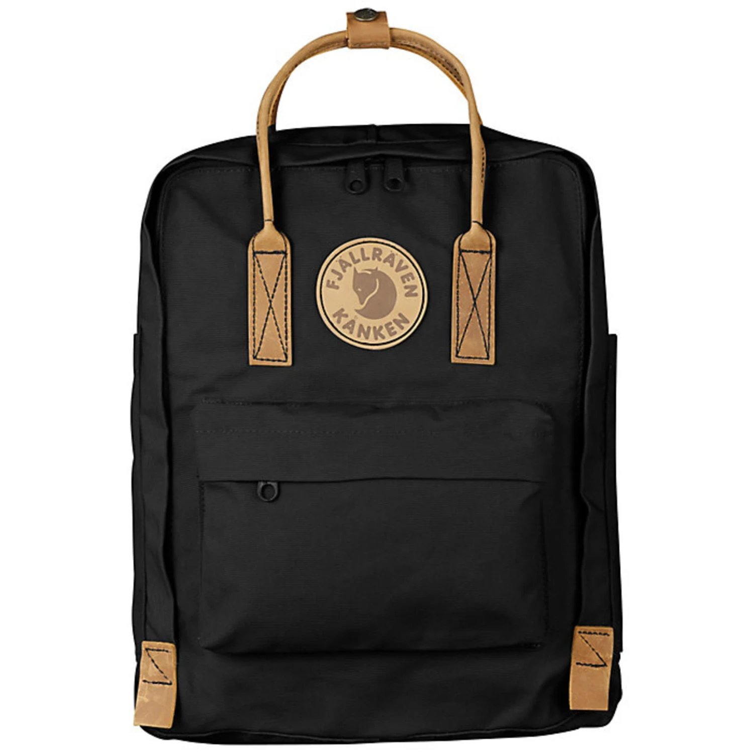 Fjallraven Kanken No. 2Backpack - Image 3