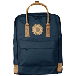 Fjallraven Kanken No. 2Backpack