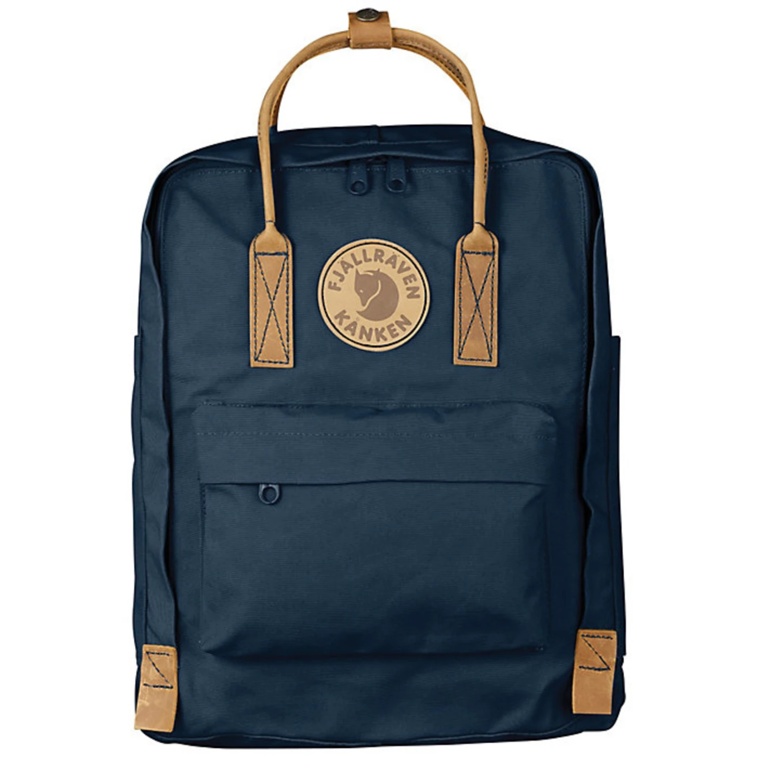 Fjallraven Kanken No. 2Backpack