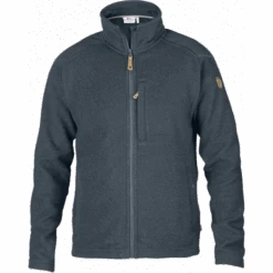 Fjallraven Men's Buck Fleece