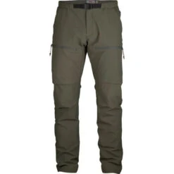 Fjallraven Men's High Coast Hike Trousers