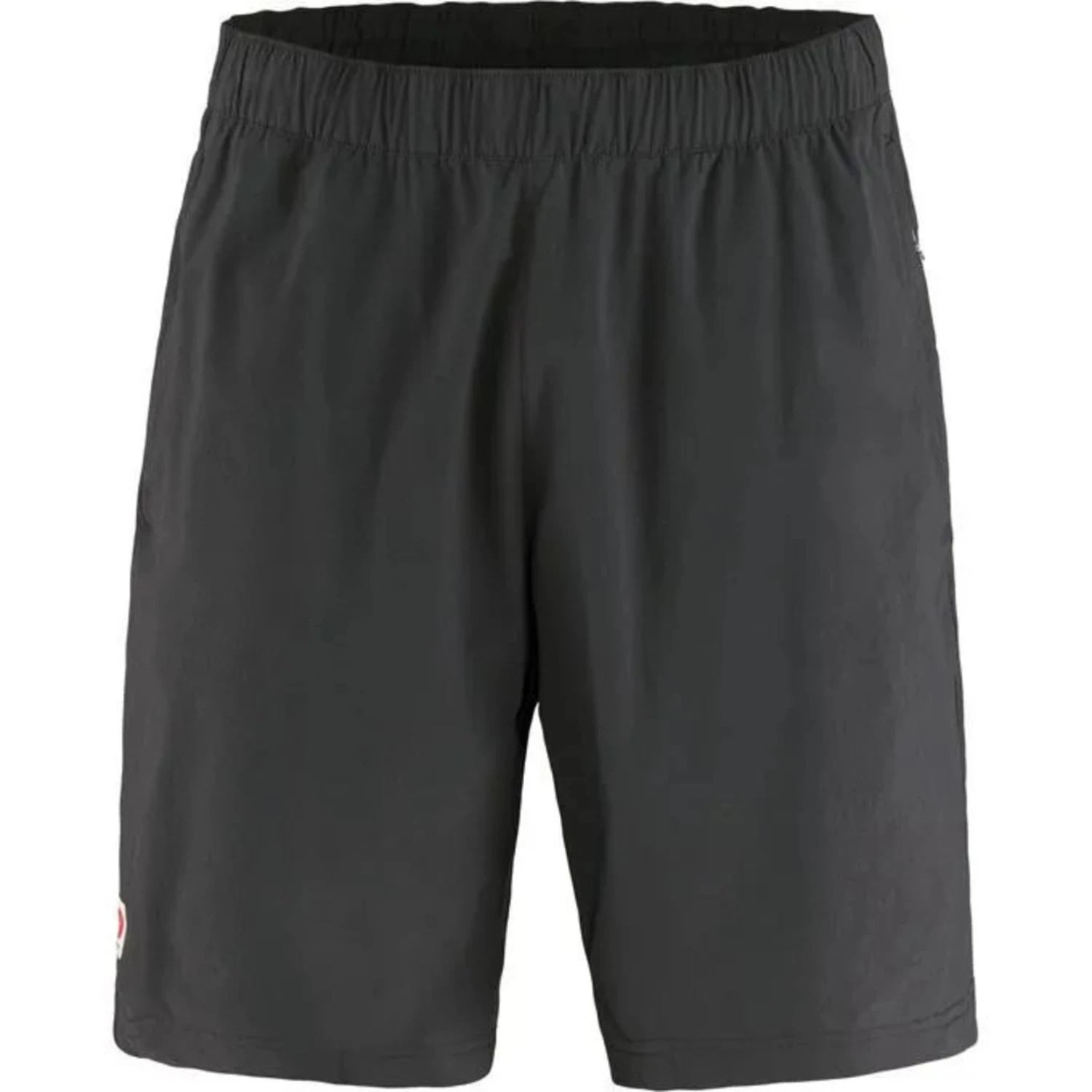 Fjallraven Men's High Coast Relaxed Shorts