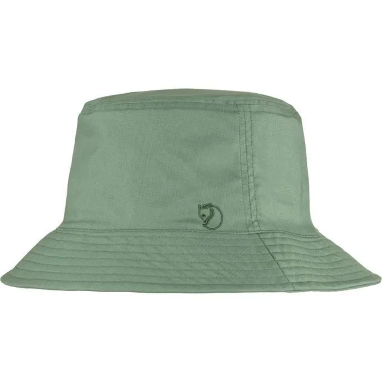 Fjallraven Reversible Bucket Hat - Image 3