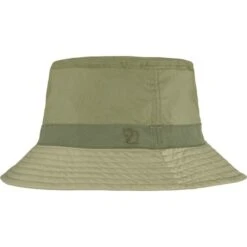 Fjallraven Reversible Bucket Hat