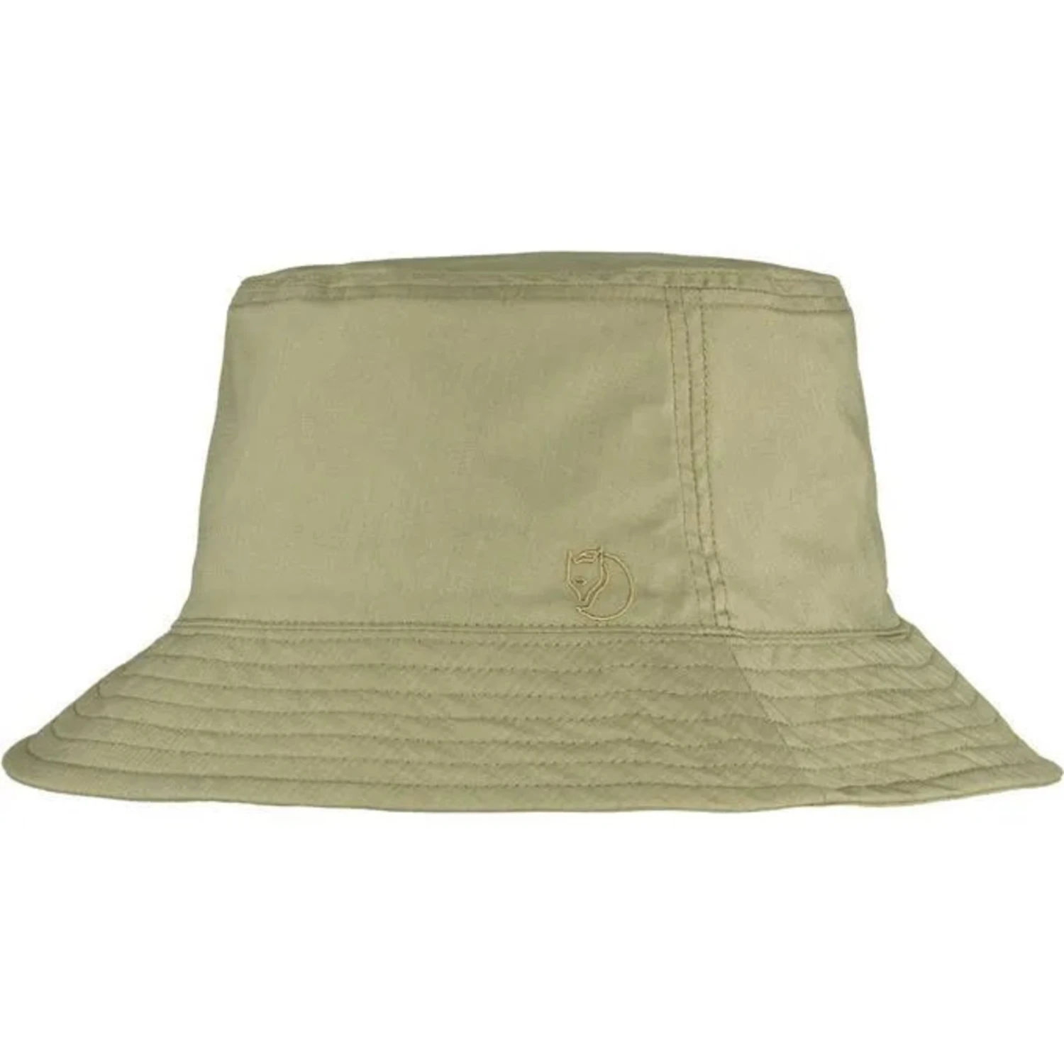 Fjallraven Reversible Bucket Hat - Image 4