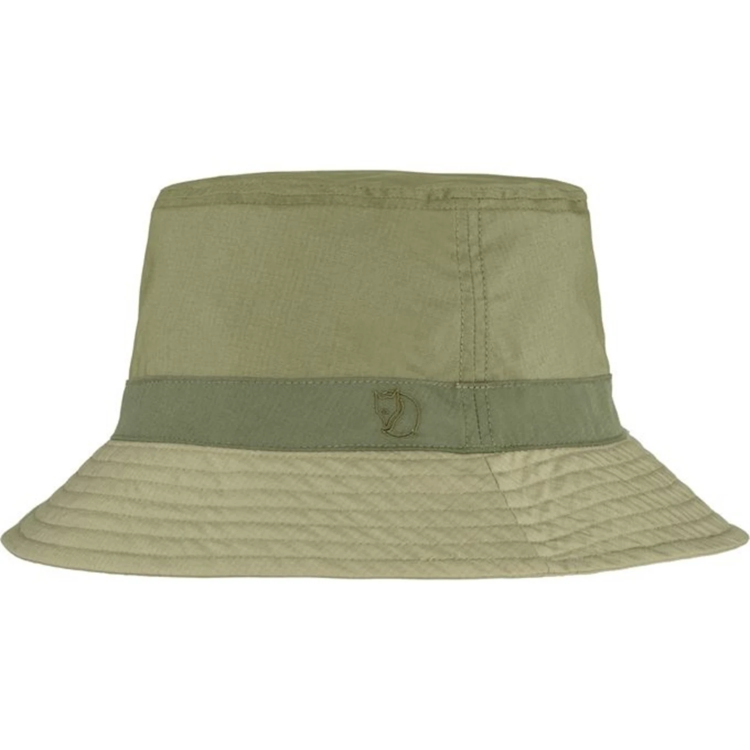 Fjallraven Reversible Bucket Hat