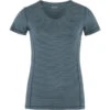 Fjallraven Women's Abisko Cool T-Shirt