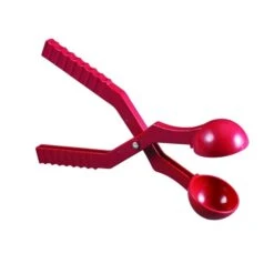 Flexible Flyer Snowball Maker