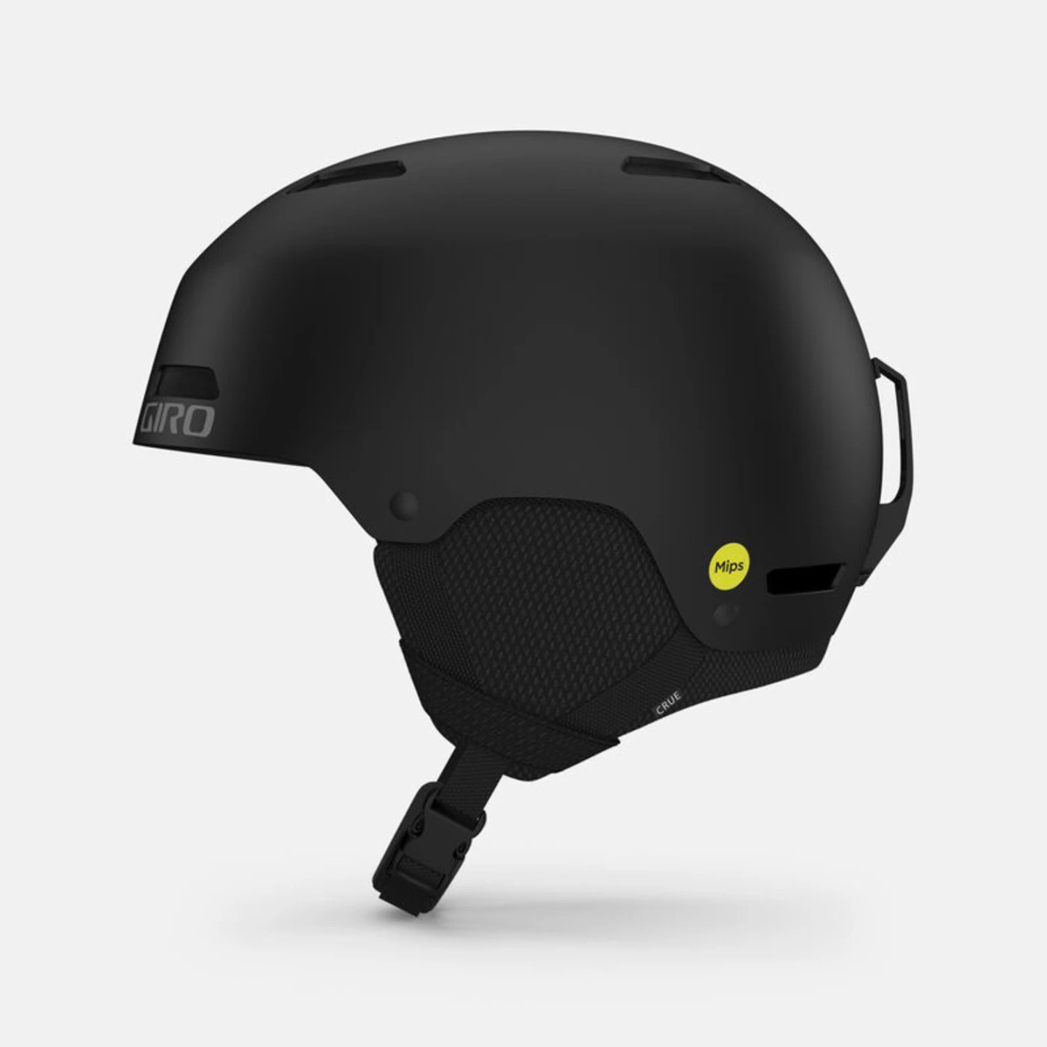 Giro Crue Mips Kids Helmet