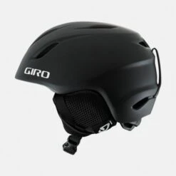 Giro Launch Helmet