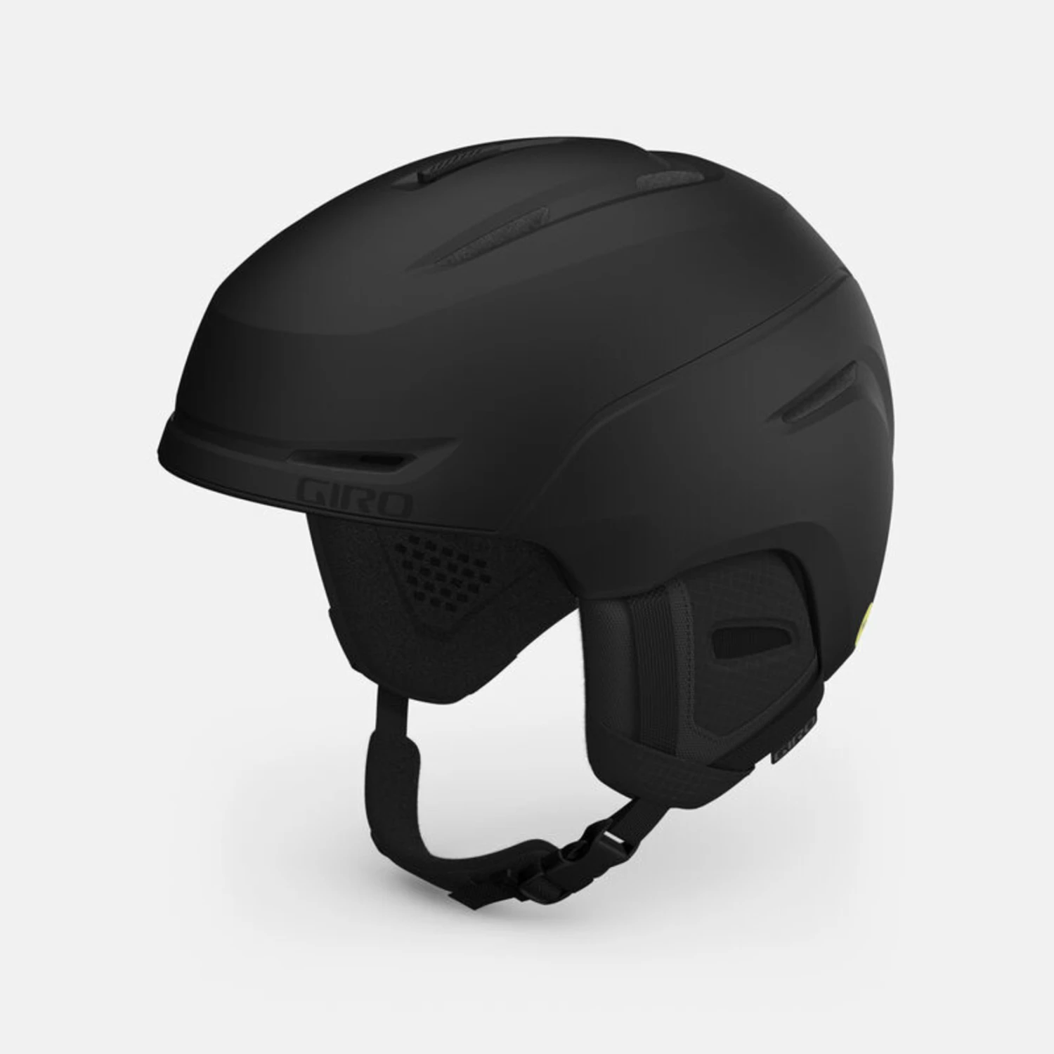 Giro Neo Mips Helmet - Image 2