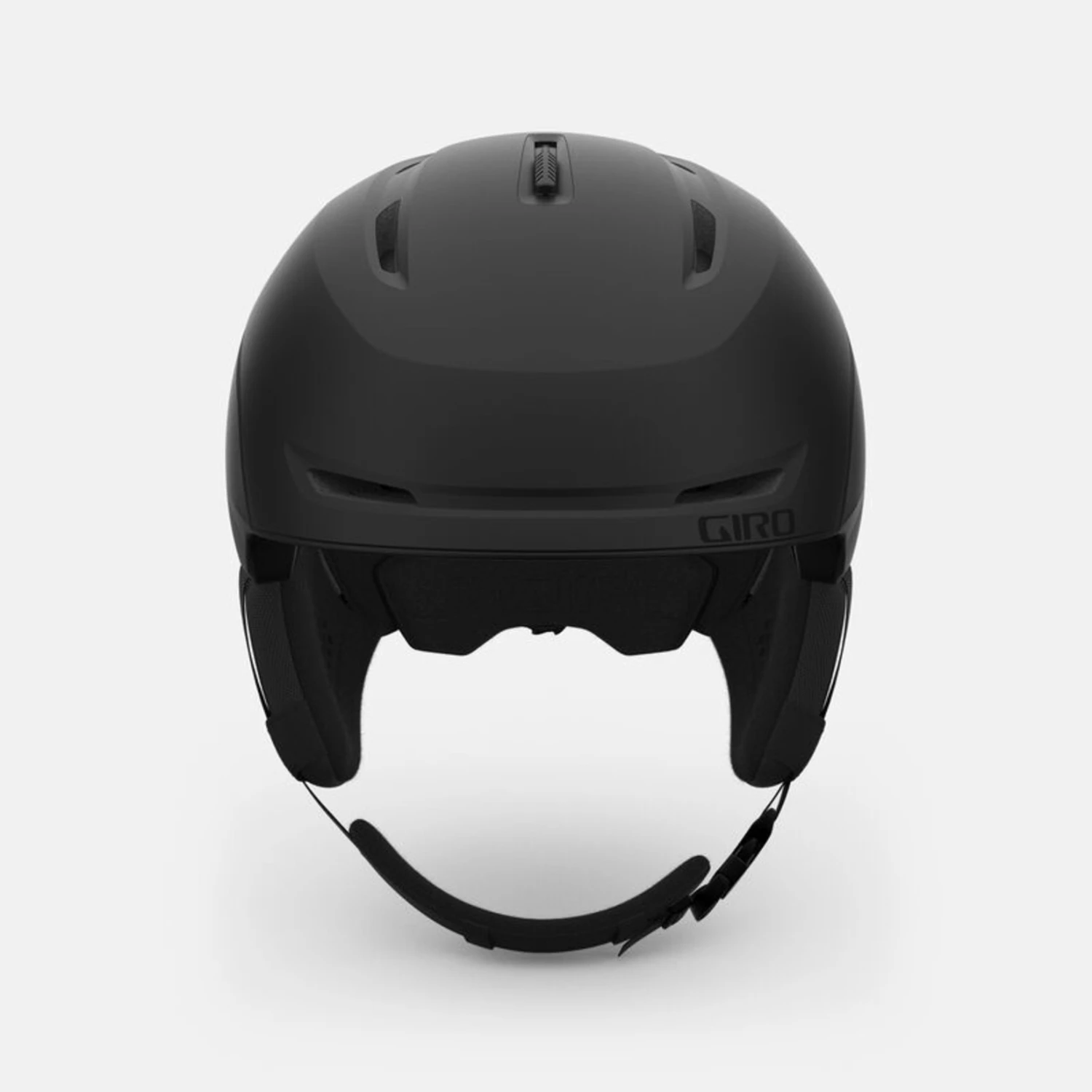 Giro Neo Mips Helmet - Image 3