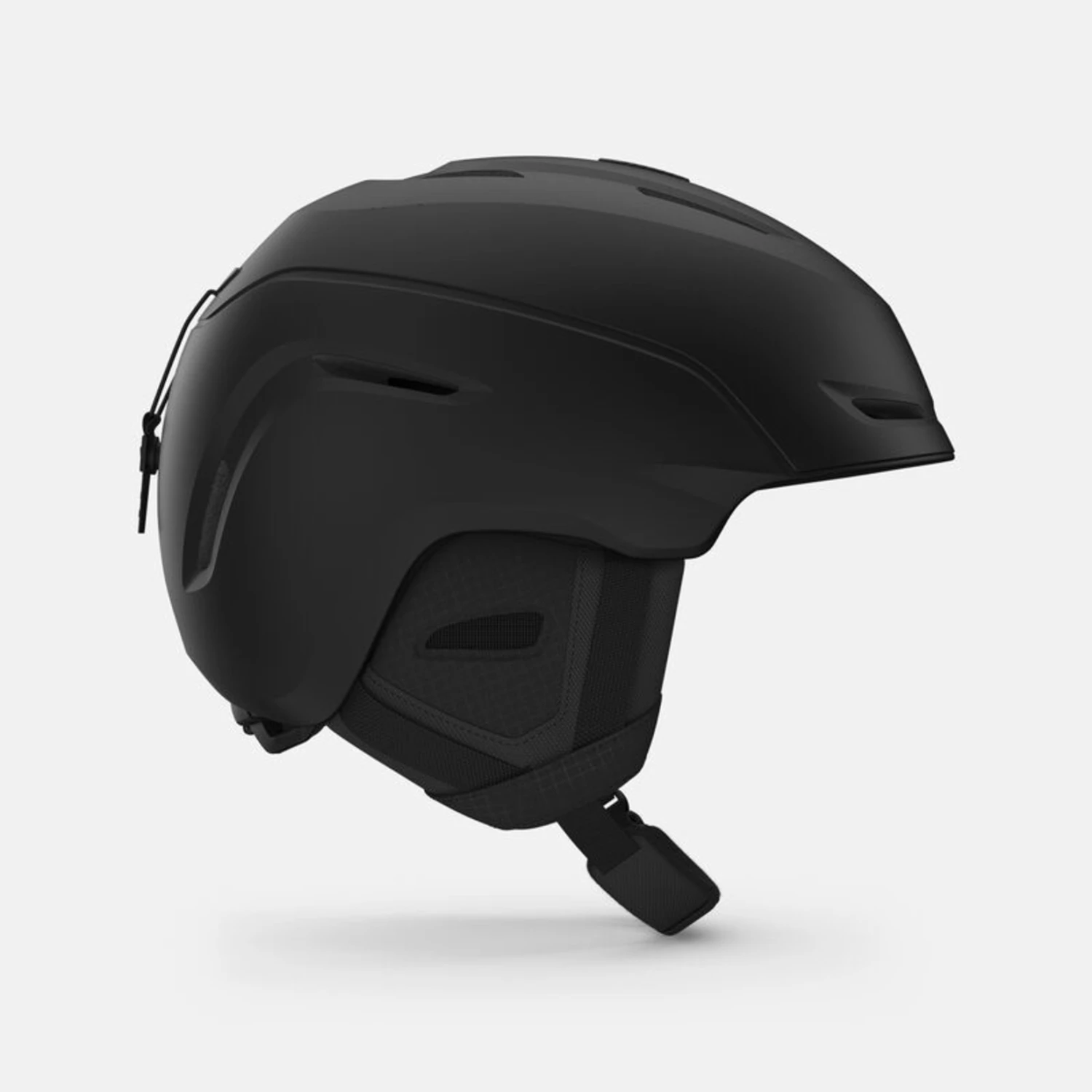 Giro Neo Mips Helmet - Image 4