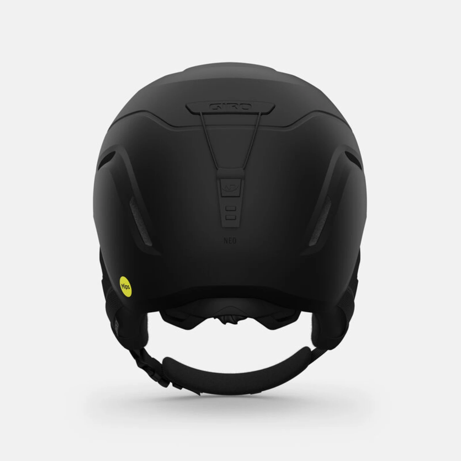 Giro Neo Mips Helmet - Image 5