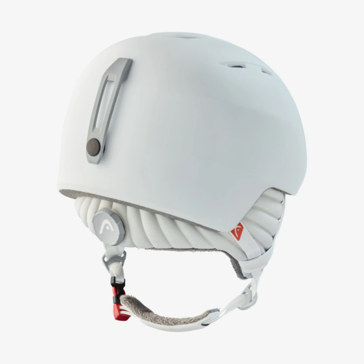 Head Valery Women's Snow Helmet - Image 2