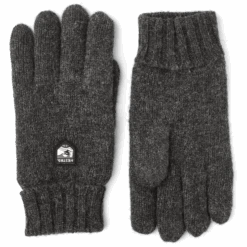 Hestra Basic Wool Glove