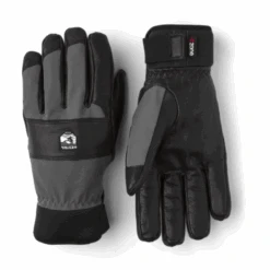 Hestra CZone Vernum Spring Glove