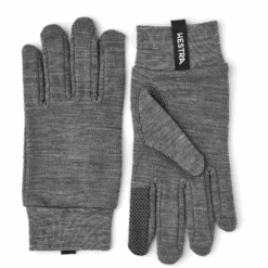 Hestra Merino Touch Point Liners