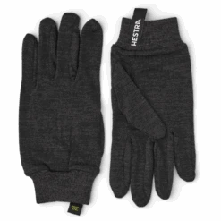 Hestra Merino Wool Liner Active