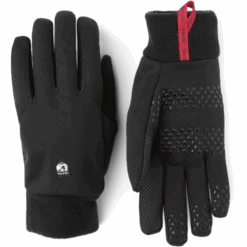 Hestra Wind Shield Liners