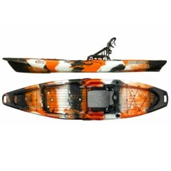 Jackson Kayak Bite Angler Fishing Kayak 2022