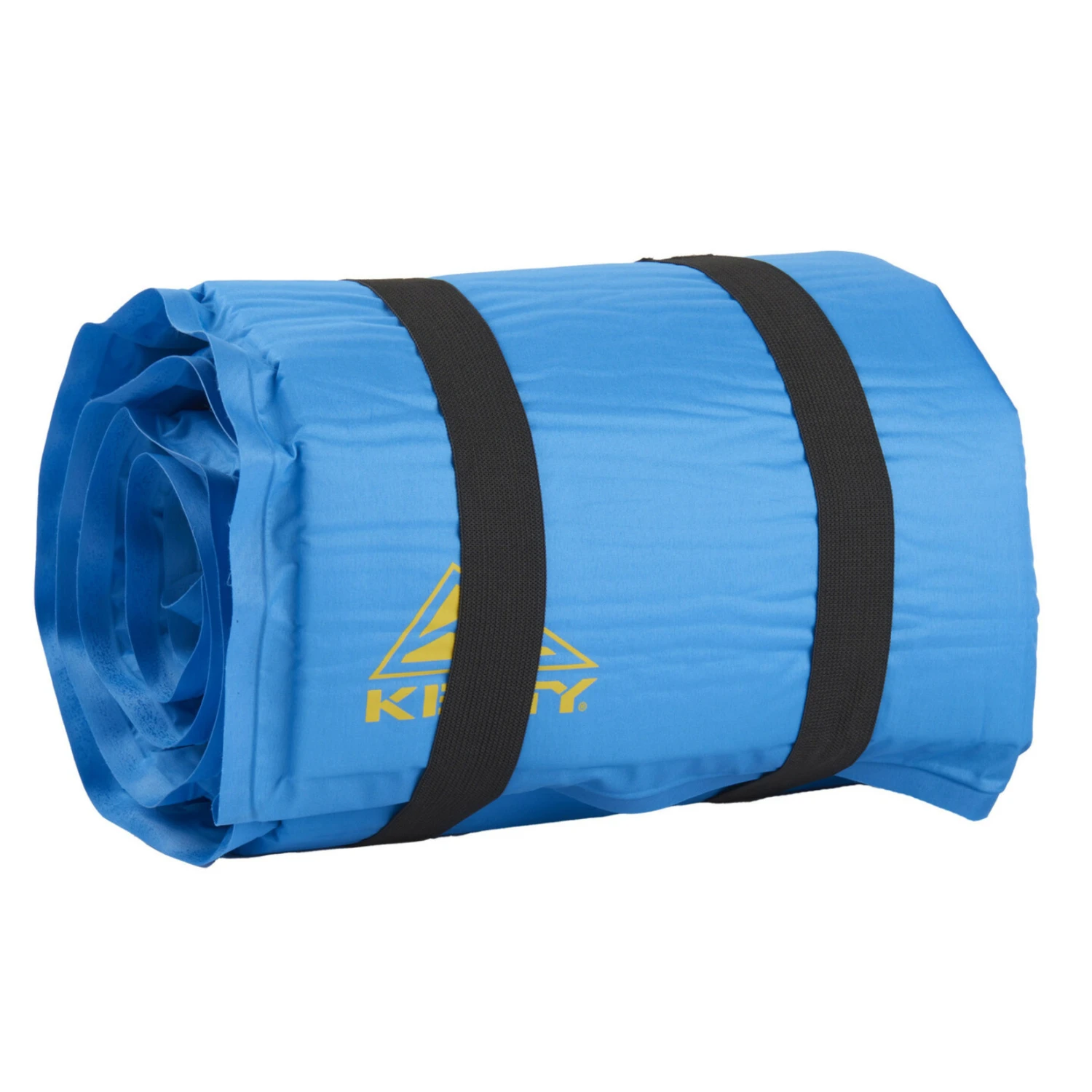 Kelty Campground Kit Sleeping Bag And Pad Combo - Image 4