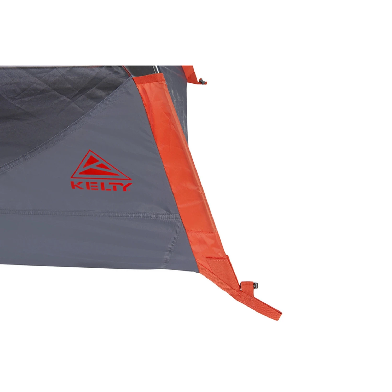 Kelty Late Start 4 Tent - Image 5