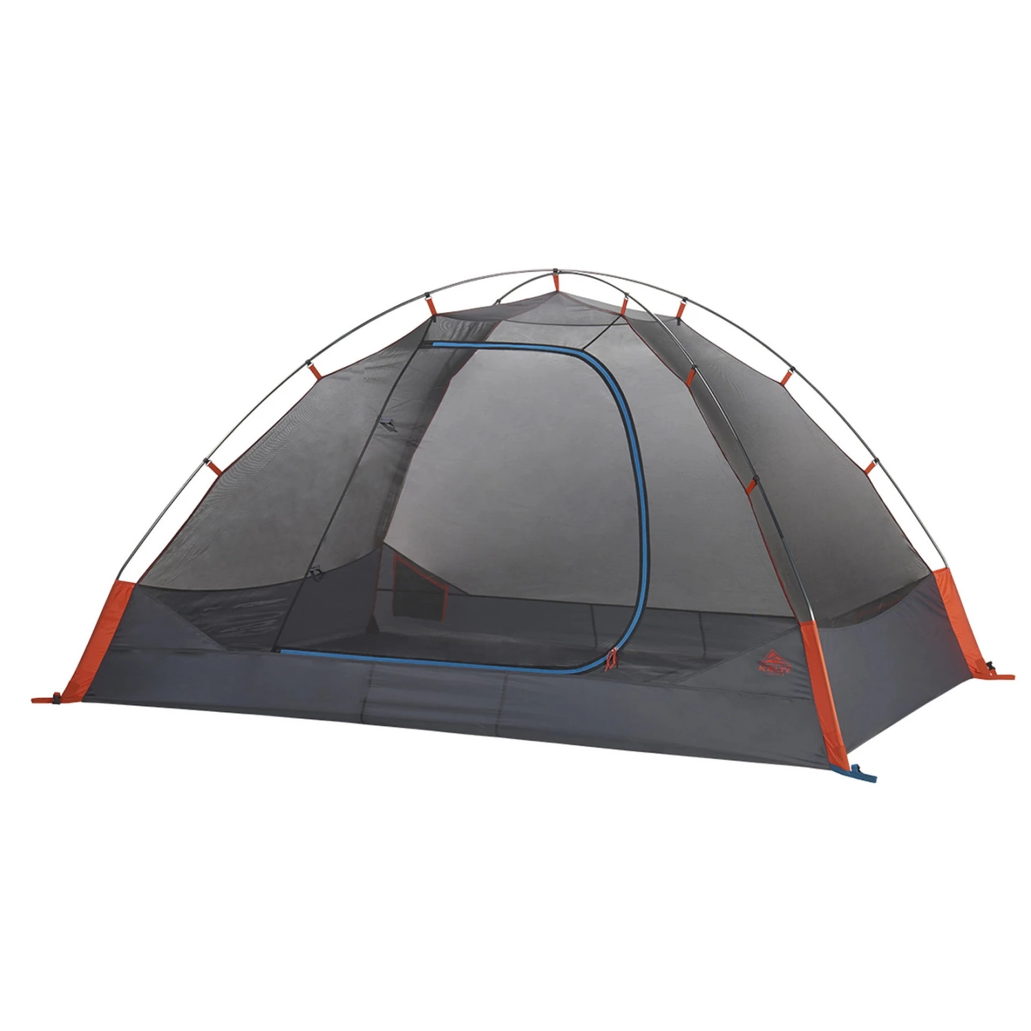 Kelty Late Start 4 Tent