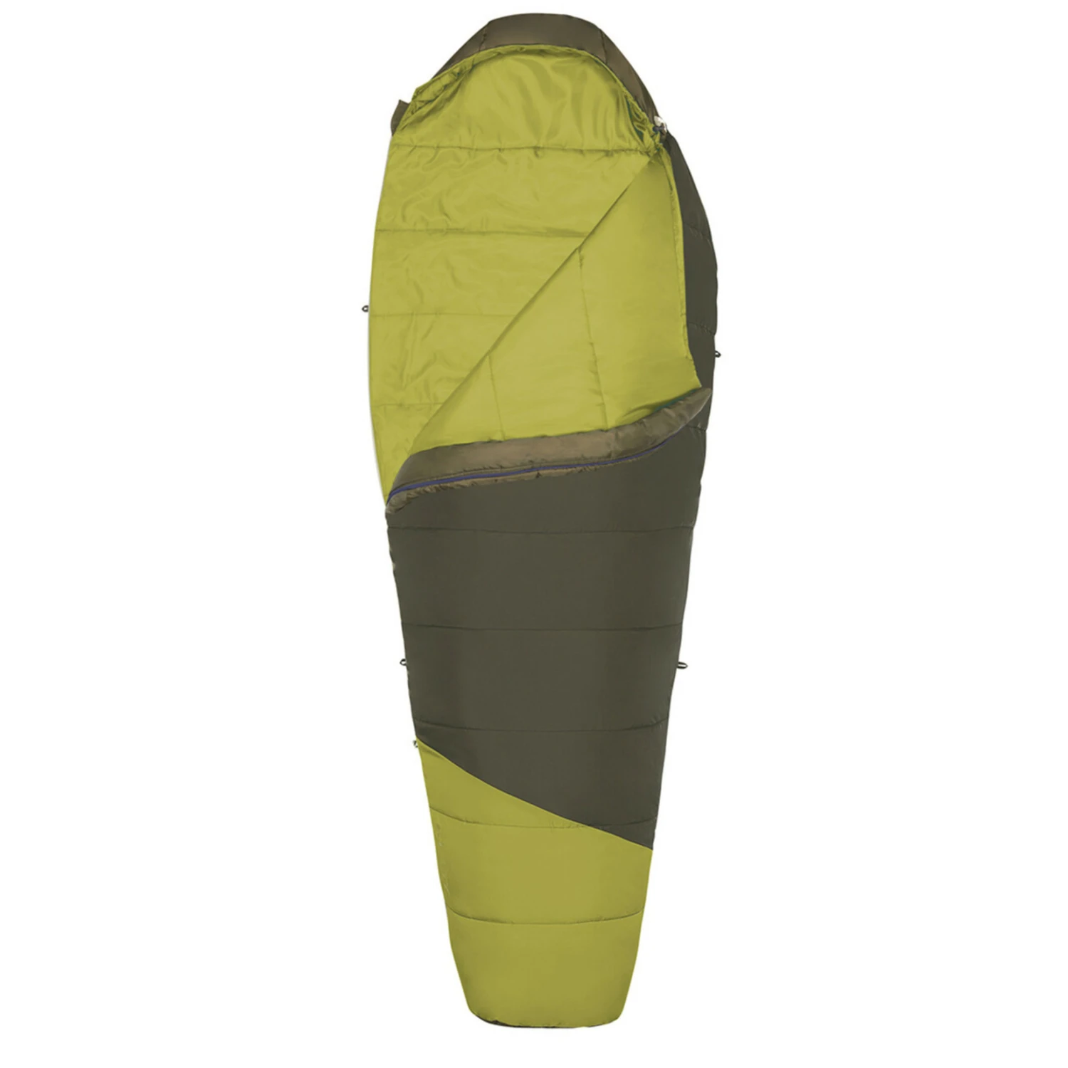 Kelty Mistral 40 Sleeping Bag - Image 2