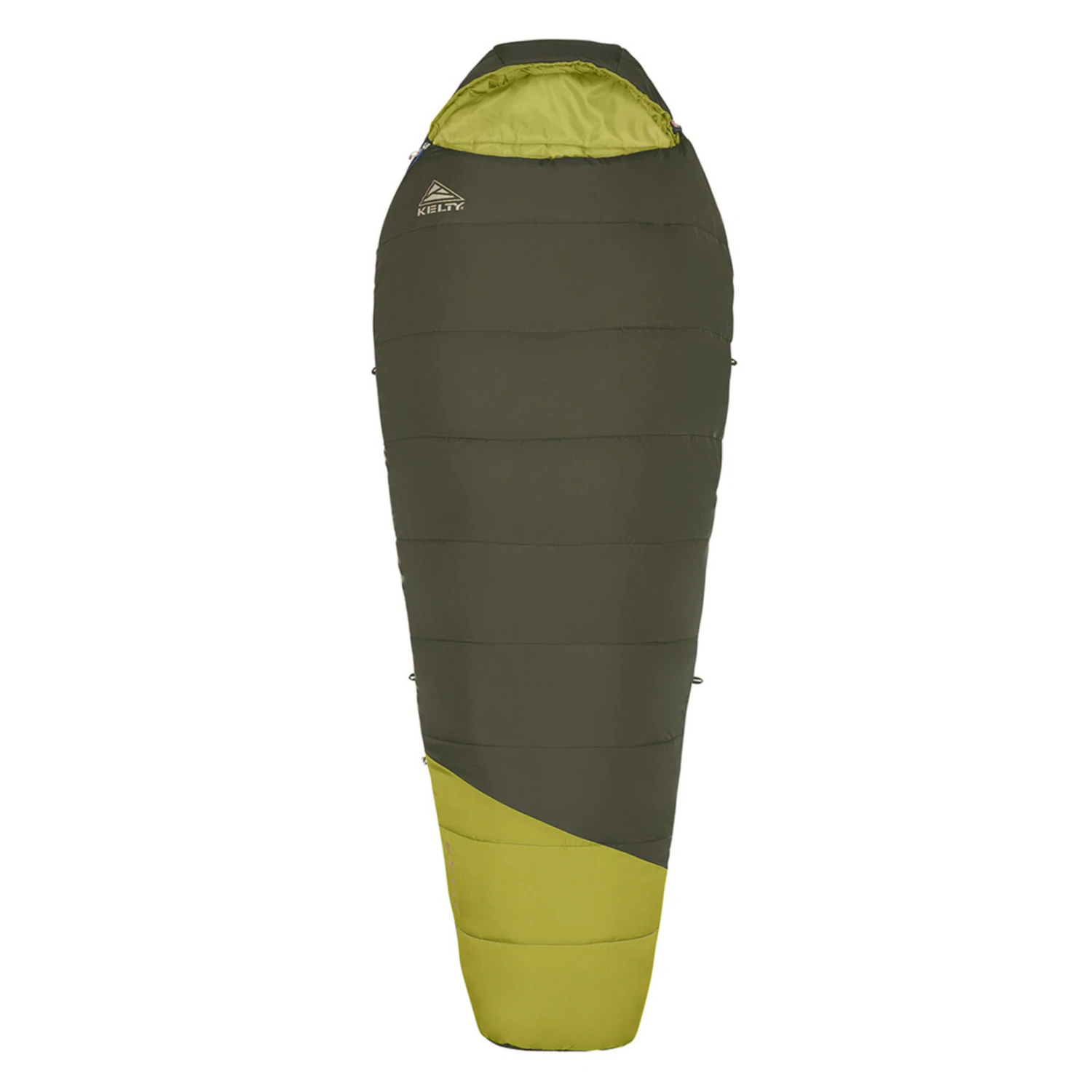 Kelty Mistral 40 Sleeping Bag