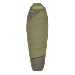 Kelty Tuck 40 Degree Thermapro Ultra Sleeping Bag